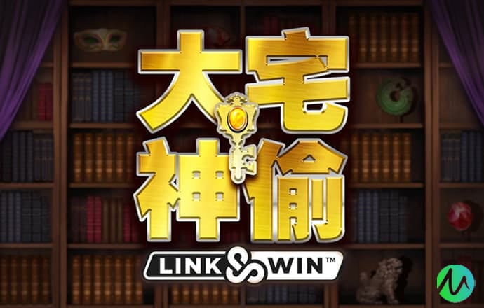 5CCC:CC-WWW:5CCC:CC